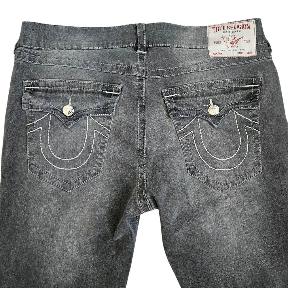 True Religion true religion